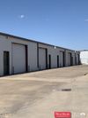 8224 Valencia photo